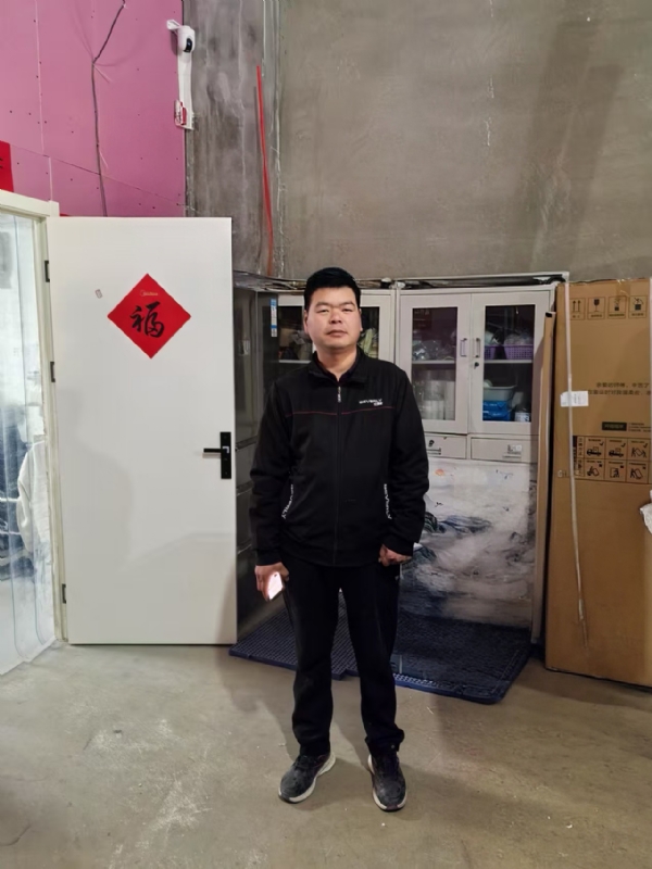 Ltt123的第一张照片--灵璧交友中心
